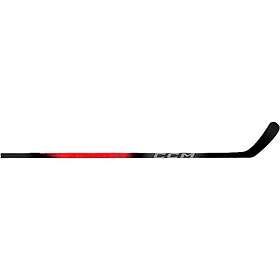 CCM Jetspeed 855 Yth