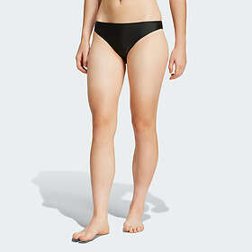 Adidas Swim Bikini Bottoms (Women's)
