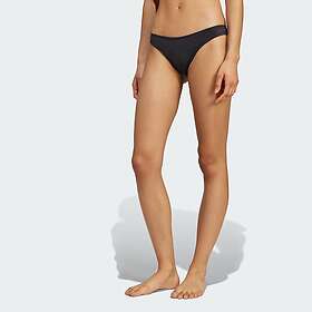 Adidas Bikini Bottom (Women's)