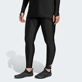 Adidas SWIM TIGHTS (Femme)