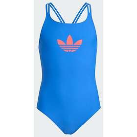 Adidas Adic 3-Stripes SW (Jr)