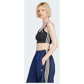 Adidas Adicolor 3-stripes BH-topp BH