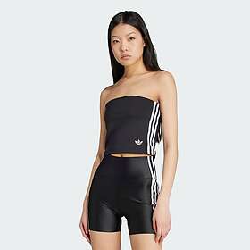 Adidas Adicolor 3-Stripes Tube Top