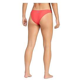 Adidas Adicolor Bikini Bottom (Women's)