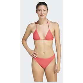 Adidas Adicolor Bikini Topp (Dame)