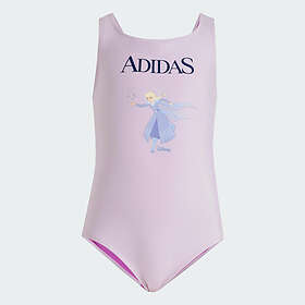Adidas Disney Frozen Baddräkt (Jr)