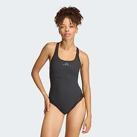 Adidas Lanelux Y-back Mesh Badedrakt (Dame)