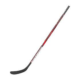 Sherwood Playrite 2 Yth