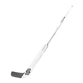 Sherwood Legend 1 Int