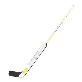 Sherwood Legend 4 Int