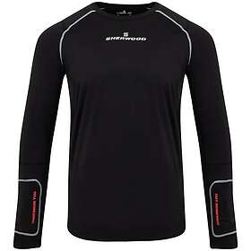 Sherwood Rekker Cut Comp. JR (Unisex)