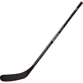 Sherwood Mini Klubba Rekker MORPH R