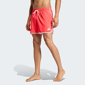 Adidas Water Reactive Graphic Badeshorts (Herre)