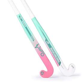 Kookaburra Twist Yth