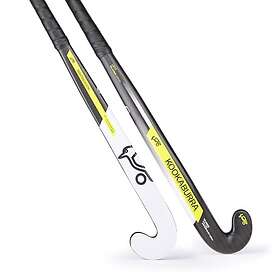 Kookaburra LB70 Crosse de hockey