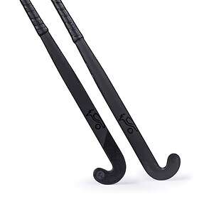 Kookaburra Pro Indoor Hockey Stick