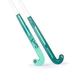 Kookaburra LB35 Crosse de hockey