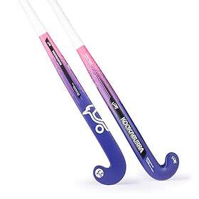 Kookaburra Crosse de hockey Burst