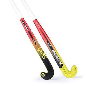 Kookaburra Contour Bâton de Hockey