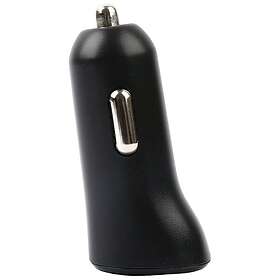 Clas Ohlson USB-C to Lightning 20W