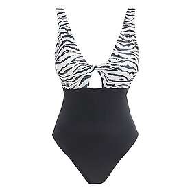 Dorina Burdine Swimsuit (Women's)