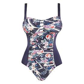 Dorina Curves Monaco Swimsuit (Women's)