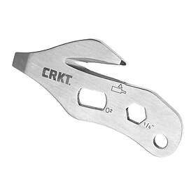 CRKT Kert Emergency
