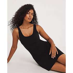 Magic Bodyfashion Staywarm Klänning