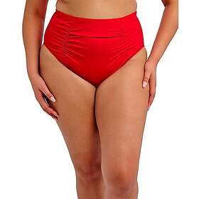Elomi PLAIN SAILING Bikini Truser (Dame)