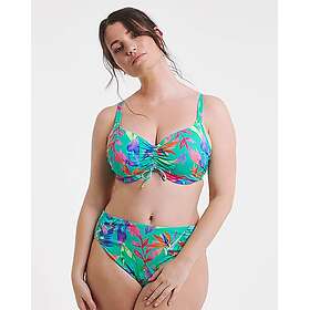 Elomi Toyama Tides Bikini Truser (Dame)