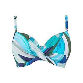 Fantasie Aguada Beach Bikini Top (Women's)