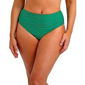 Fantasie Beach Waves Bikini Truser (Dame)