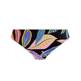 Freya Desert Disco Bikini Brief (Women's)