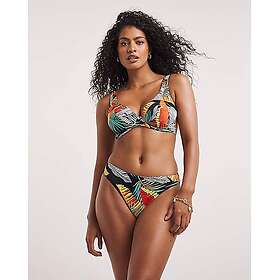 Freya Samba Nights Bikini Brief (Women's)