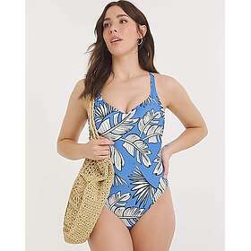 Freya Mali Beach Underwired Swimsuit (Women's)