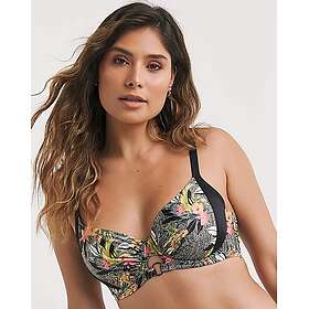 Dorina Salaga Bikini-top med bygel (Dam)