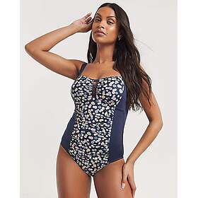 Dorina Curves Mesola Swimsuit (Women's)