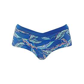 Dorina Curves Noumea Bikini Brief (Women's)