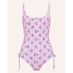 Nobody's Child Lindsay Swimsuit (Women's)