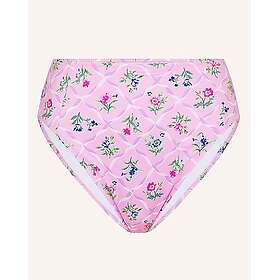 Nobody's Child Gloria Bikini Brief (Women's)