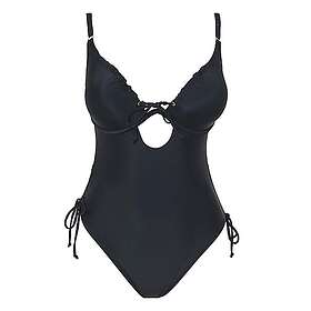 Boux Avenue Ibiza Eyelet Swimsuit (Women's)