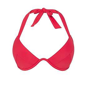 Boux Avenue Ibiza Balcony Bikini Top (Women's)