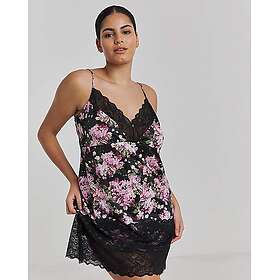 Fantasie Lucia Chemise (Women's)