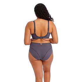 Elomi Priya Full Fit Knicker (Women's)