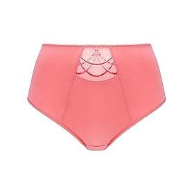 Elomi Cate Full Fit Knicker (Women's)