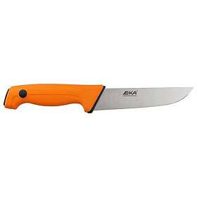 EKA Wb Couteau de boucher 540959