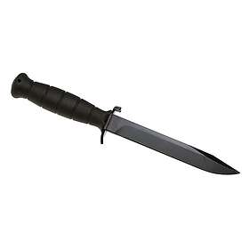 Glock Feldmesser 78 Kniv 10220906000