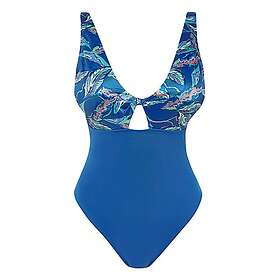 Dorina Curves Noumea Swimsuit (Women's)