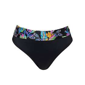 Dorina Bayahibe Bikini Brief (Women's)