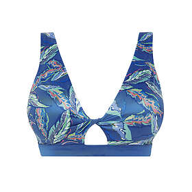 Dorina Noumea Bikini Top (Women's)